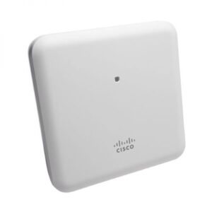 Punto de Acceso Cisco Aironet 1540, Conectividad 82.11ac Wave 2 - Imagen 2