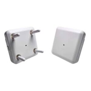 Punto de Acceso Cisco Aironet 1540, Conectividad 82.11ac Wave 2 - Imagen 3