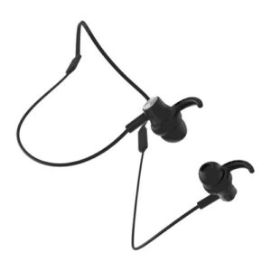 Xtech Audifonos Aktive Negro, Tecnología Inalámbrica - Imagen 3