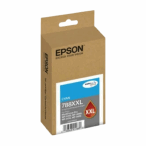 Tinta Epson T788XX L220-AL Cyan