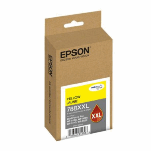 Tinta Epson T788XX L420-AL Yellow