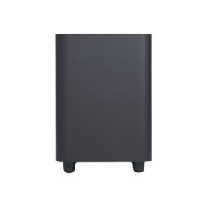 Soundbar JBL Bar 500 con Sonido 5.1 (Dolby Atmos, Bluetooth, Wi-Fi 6) - Imagen 2