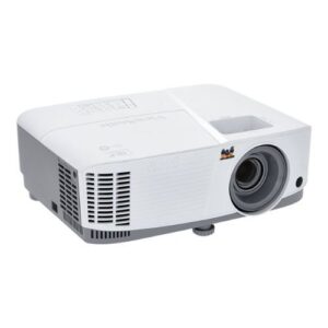 Viewsonic Proyector Dlp Svga 3800 Lumenes, 1 Xhdmi, Rgb, Vga - Imagen 3