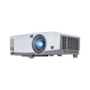 Proyector Viewsonic PA503W DLP WXGA 3800 Lumenes, 1xHDMI, RGB, VGA - Imagen 2