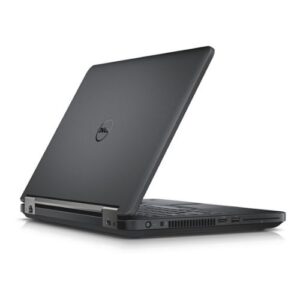 Notebook Dell Latitude 5440 de 14“ (i5-1335U, 8GB DDR4, 256GB SSD, Win11 Pro) - Imagen 2