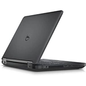 Notebook Dell Latitude 5440 de 14“ (i7-1355U, 16GB DDR4, 512GB SSD, Win11 Pro) - Imagen 1