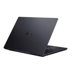Asus Notebook H7600 Intel Core I7- Ram 32Gb Ssd 1Tb W10P 16.0″ - Imagen 3