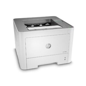 Hp Impresora 408Dn Hasta 48 Ppm - Imagen 2