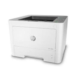 Hp Impresora 408Dn Hasta 48 Ppm - Imagen 3