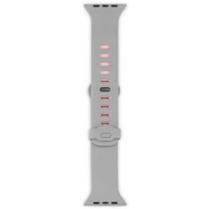 FILM REMOVAL APPLICATION TOOL (COMES WITH 10 IN A CASEPACK)