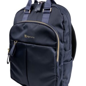 Mochila Klip Xtreme BackPack 15.6" Azul