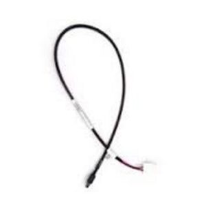 Dell Cable Power Edger YY94X + TWV59 - Imagen 1