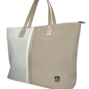 Bolso Klipxtreme Capri para Portátil