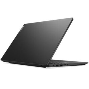 Lenovo NTB V15 R5-5500U 8GB 256GB SSD 15.6inch DOS - 1980 x 1080 LCD - AMD Ryzen 5 5500U / 2.1 GHz - DDR4 SDRAM - Imagen 2