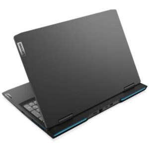 Lenovo NTB 15IAH7 i5-12450H 8GB 512GB SSD 15.6inch Win11H - 1920 x 1080 LCD - Intel Core i5 i5-12450H / 3.3 GHz - Imagen 2