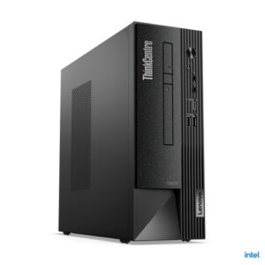 Lenovo PC SFF i7-12700 16GB 512GB SSD Win11Pro - Imagen 1