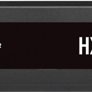 Corsair Fuente de poder HX1500i 80 Plus Platinum Modular - Imagen 3