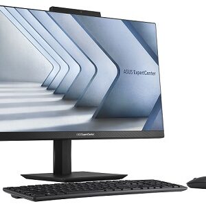 ASUS AIO E5402WHAK-BA213R i7-11700B 8G 512G SSD 23.8 ajustab - Imagen 1