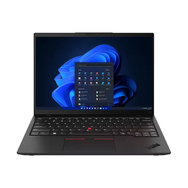 Lenovo-Thinkpad-NTB-X1-Carbon-i7-1355U-32GB-1TB-SSD-14inch-Win11Pro
