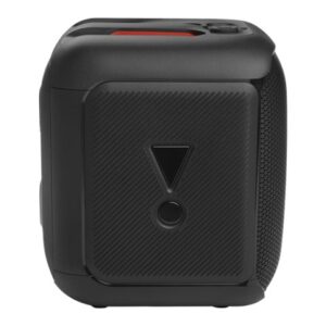 Jbl Speaker BT Party Box Encore Essential 100 W - Imagen 2
