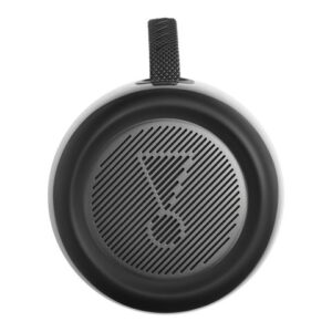 JBL Speaker BT Pulse 5 Black - Imagen 3