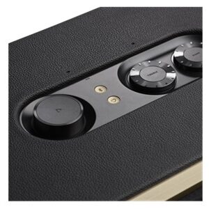 JBL Speaker Authentics 500 - Imagen 2