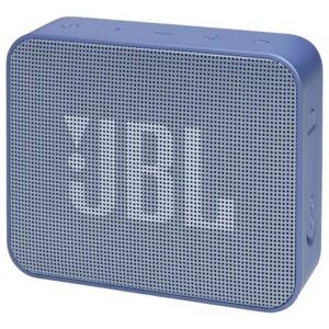 JBL Speaker Go Essential Bluetooth Blue - Imagen 2