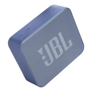 JBL Speaker Go Essential Bluetooth Blue - Imagen 1
