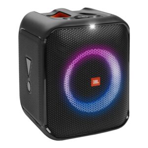 Jbl Speaker BT Party Box Encore Essential 100 W - Imagen 3