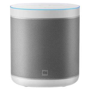 Xiaomi Mi Smart Speaker/ 29432 - Imagen 1