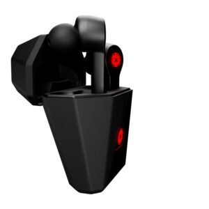 Primus Audifonos Inalambricos Arcus 220 Darth Vader - Imagen 2