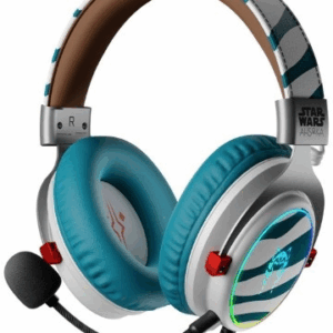 Primus Audifonos Headset Arcus 110T Ahsoka Tano - Imagen 1