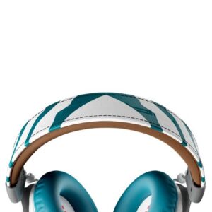 Primus Audifonos Headset Arcus 110T Ahsoka Tano - Imagen 2