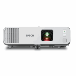 Epson PowerLite L210W 4500L/WXGA/HDMI/VGA/RJ45/WIFI INTEGRADO - Imagen 1