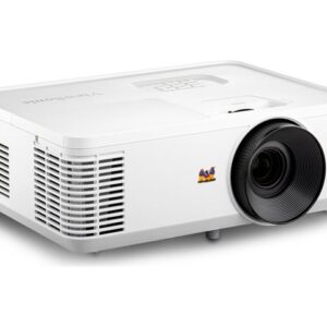 ViewSonic PA700W WXGA/4500L/HDMIX2/PARLANTE/USB A