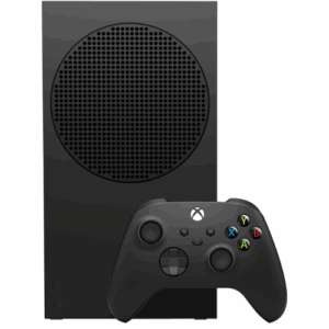 Xbox Series S Es Chile XSS-DA - Imagen 2