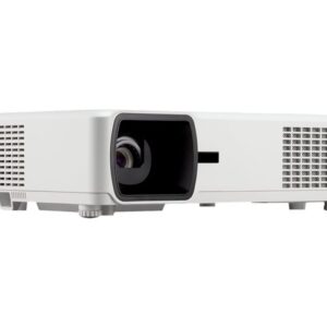 ViewSonic LED Projector LS610WH 4000LUM WXGA HDMIX2/PARLANTE 10W/USB - Imagen 3