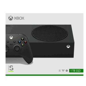 Xbox Series S Es Chile XSS-DA - Imagen 3