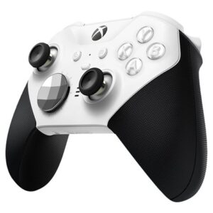 Microsoft Xbox Controller Series 2 inalámbrico - Imagen 1