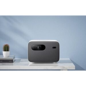 Xiaomi MI Smart 2 Pro - Imagen 3