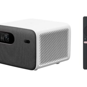 Xiaomi MI Smart 2 Pro - Imagen 1