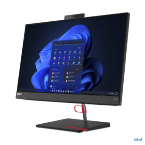 Lenovo AIO Neo 50a i5-12450H 16GB 512GB SSD 23.8inch W11Pro - Imagen 4