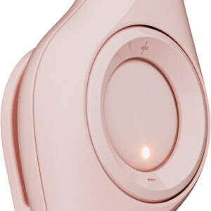 Logitech Astro Audífonos Con Micrófono Logitech H390, Micrófono - Imagen 8