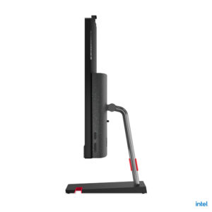 Lenovo ThinkCentre neo 50a Intel® Core™ i7 60,5 cm (23.8") 1920 x 1080 Pixeles 16 GB DDR5-SDRAM 512 GB SSD PC todo en uno Windows 11 Pro Wi-Fi 5 (802.11ac) Negro - Imagen 7