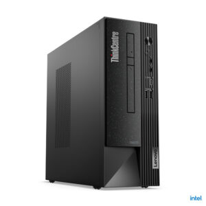 Lenovo PC SFF Neo 50s i5-12400 8GB 512GB SSD Win11Pro - Imagen 1