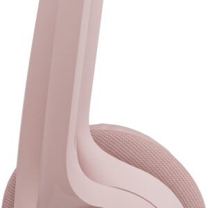 Logitech Astro Audífonos Con Micrófono Logitech H390, Micrófono - Imagen 5