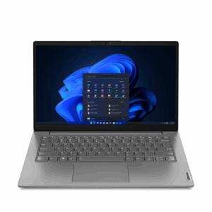 Lenovo V14 G3 IAP - Imagen 1