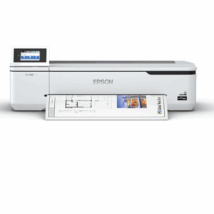 Epson SureColor T3170M - Imagen 1