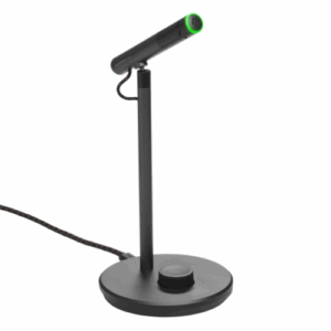 Microphono JBL Quantum Stream Talk - Imagen 1