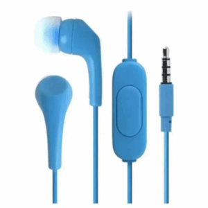 Motorola Earbuds 2-S - Imagen 3